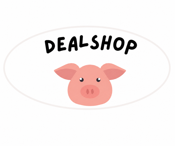 DEALSHOP