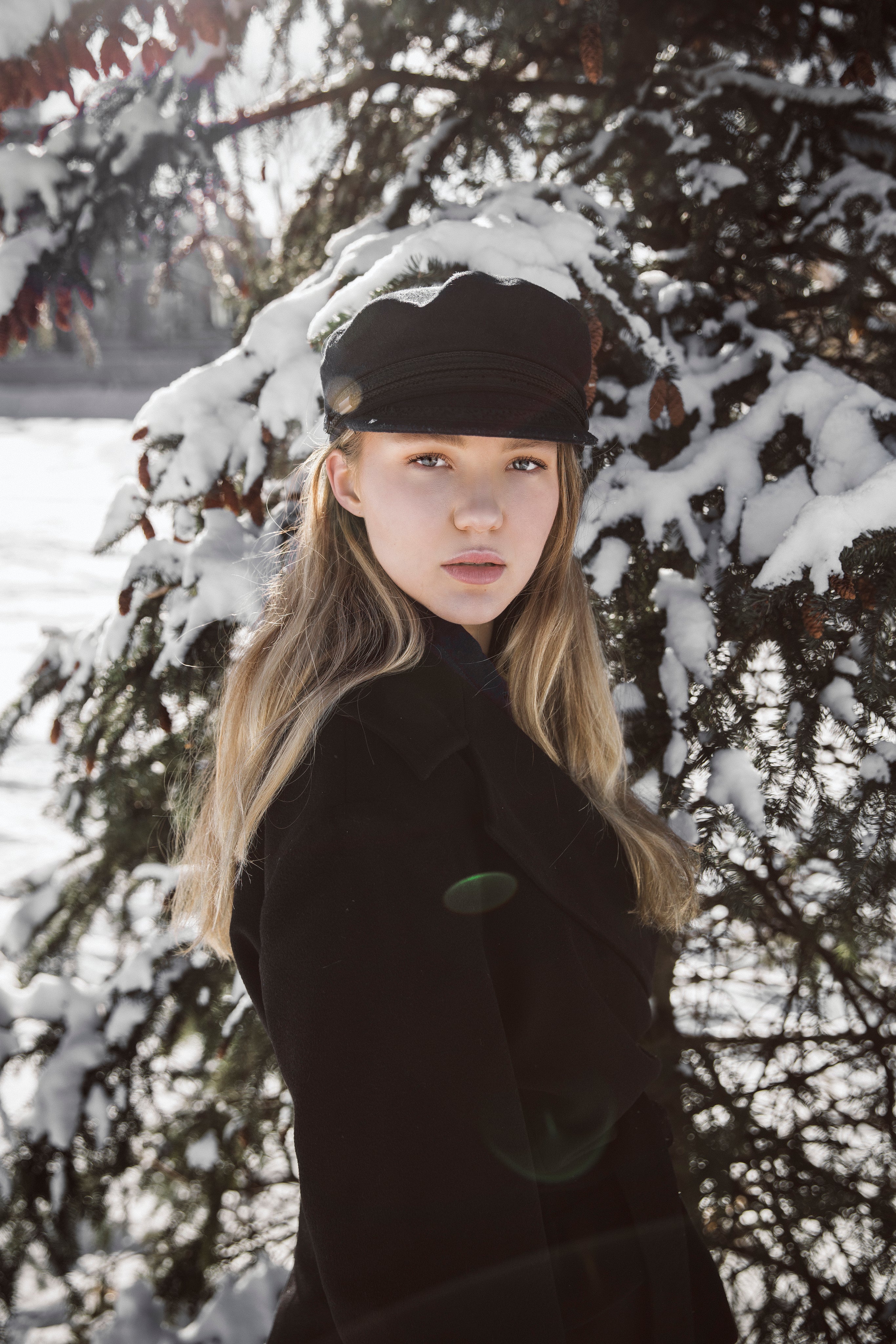 <em>Isabella R.</em>